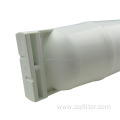 OEM carbon block filters Refrigerator water filter